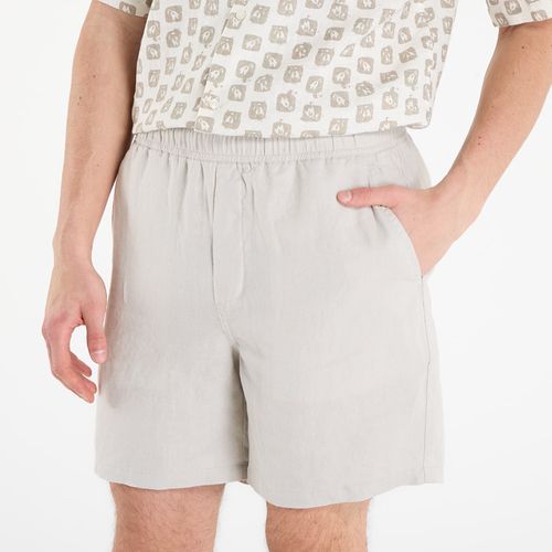 Pantaloncini Sajabari Shorts M - Samsøe Samsøe - Modalova