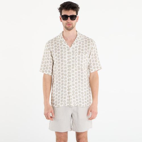 Camicia Oscar Ap Shirt M - Samsøe Samsøe - Modalova