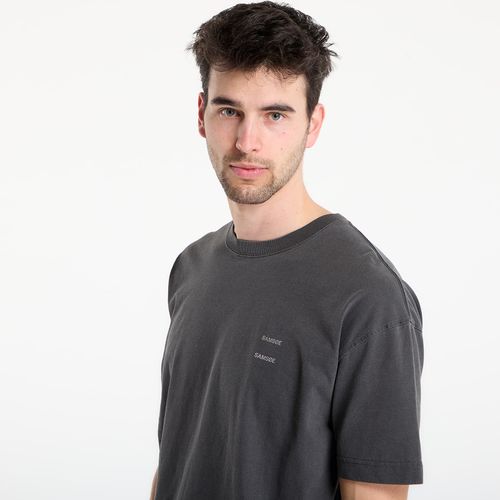 Maglietta Sajoel T-Shirt XL - Samsøe Samsøe - Modalova
