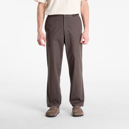 Pantaloni Sanoah Flex Trousers XL - Samsøe Samsøe - Modalova