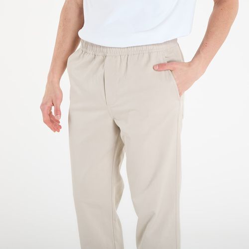 Pantaloni Jabari Trousers M - Samsøe Samsøe - Modalova