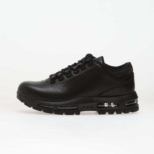 Sneakers ACG Air Max Goadome Low Sp / - EUR 42.5 - Nike - Modalova