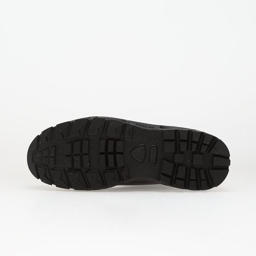 Sneakers ACG Air Max Goadome Low Sp / - EUR 39 - Nike - Modalova