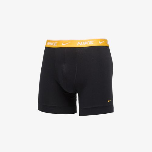 Boxer Boxer Brief 5-Pack S - Nike - Modalova