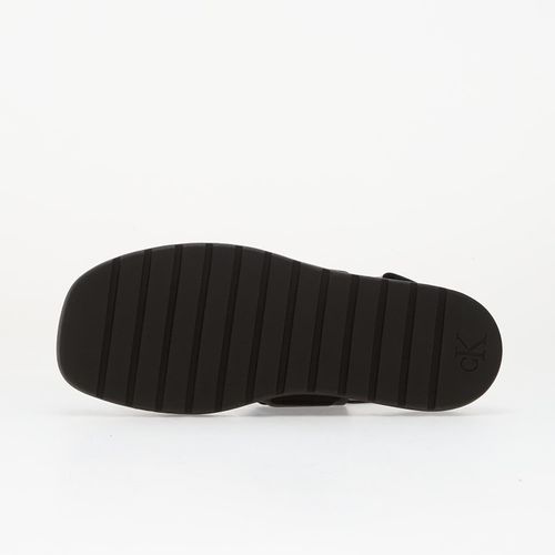 Sq Molded Sandal Webb 41 - Calvin Klein - Modalova