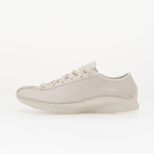 Sneakers W Air Superfly / - EUR 41 - Nike - Modalova