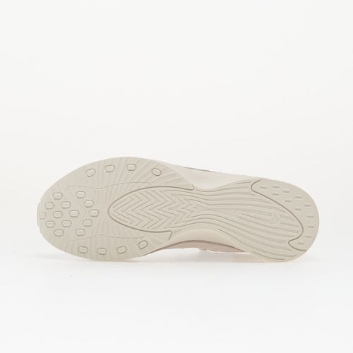 Sneakers W Air Superfly / - EUR 41 - Nike - Modalova
