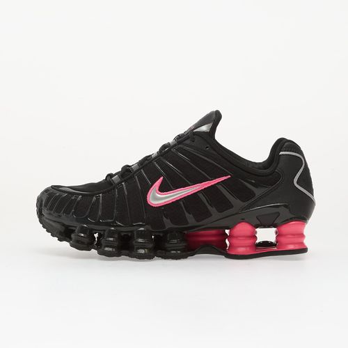 Sneakers W Shox Tl / - EUR 44 - Nike - Modalova