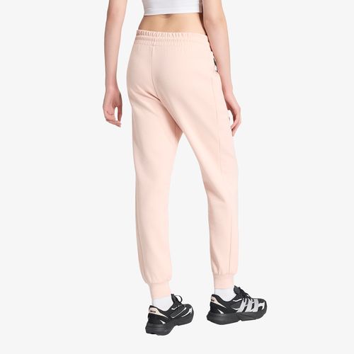 Pantaloni da ginnastica adidas Z.N.E. Tracksuit Bottoms S - adidas Performance - Modalova
