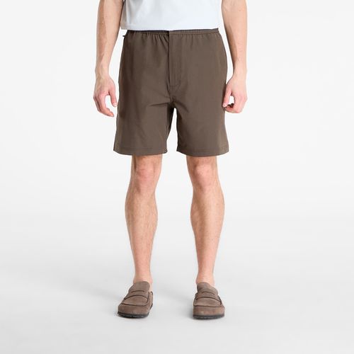 Pantaloncini Sahammel X Shorts L - Samsøe Samsøe - Modalova