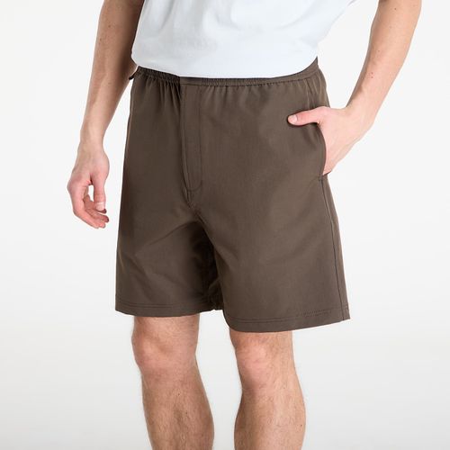 Pantaloncini Sahammel X Shorts L - Samsøe Samsøe - Modalova