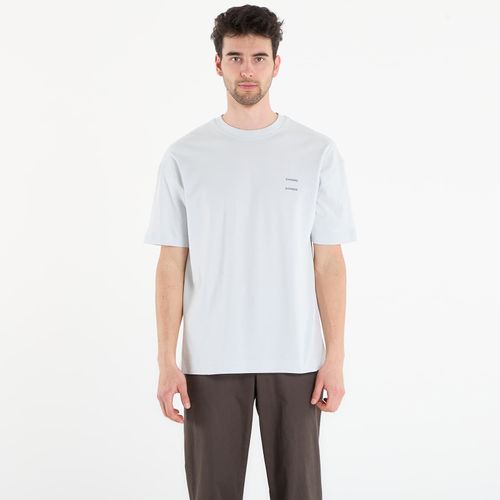 Maglietta Joel T-Shirt S - Samsøe Samsøe - Modalova