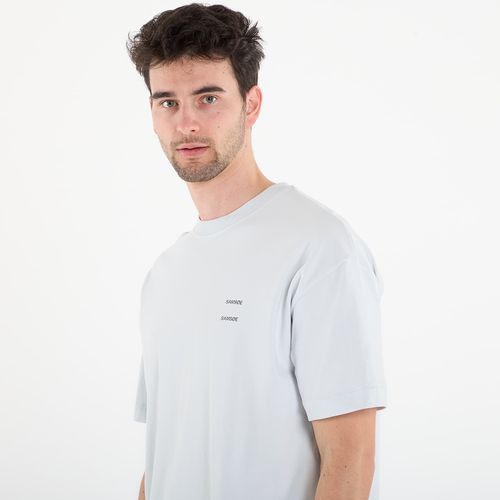 Maglietta Joel T-Shirt S - Samsøe Samsøe - Modalova