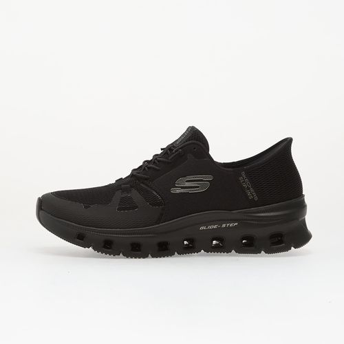 Sneakers Glide-Step Pro EUR 40 - Skechers - Modalova
