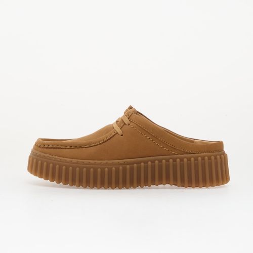 Sneakers Torhill Mule EUR 38 - Clarks - Modalova