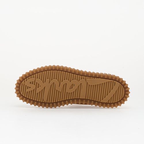Sneakers Torhill Mule EUR 38 - Clarks - Modalova