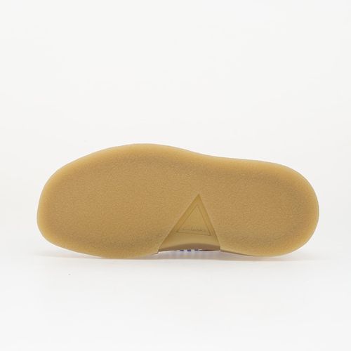 Sneakers Torview W EUR 36 - Clarks - Modalova