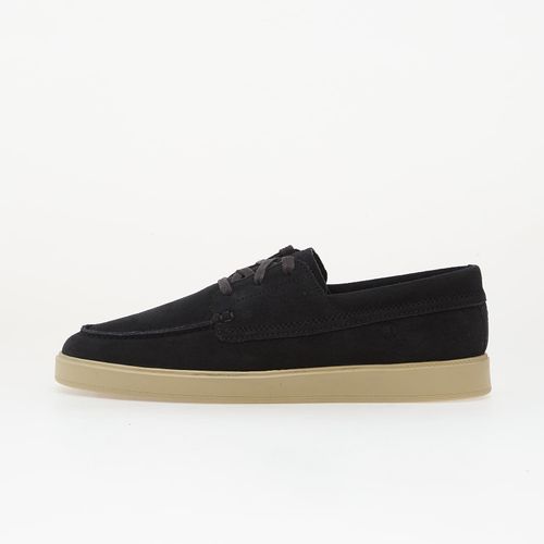 Scarpe Lockford Boat 12 - Clarks - Modalova