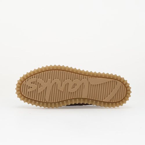 Torhill Boat 9 - Clarks - Modalova