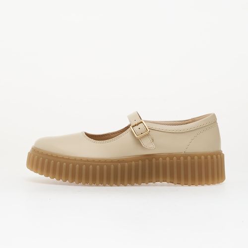 Torhill Jane 6.5 - Clarks - Modalova