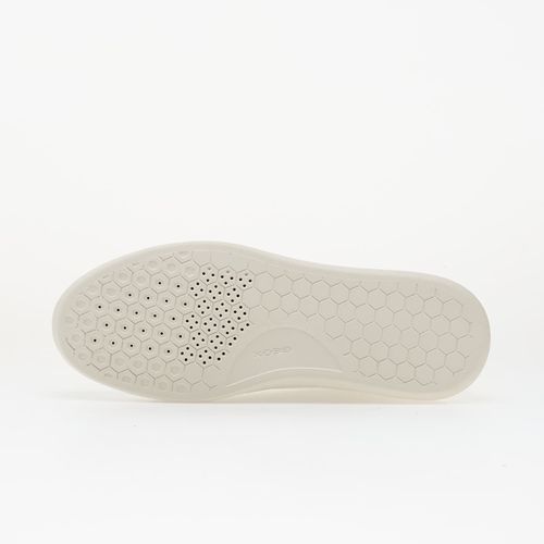 Sneakers Geox U Deiven White EUR 46 - Geox - Modalova