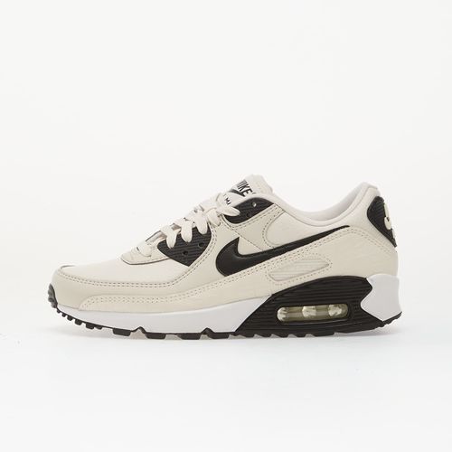 Sneakers W Air Max 90 / -- EUR 40.5 - Nike - Modalova