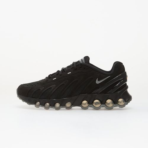 Sneakers Air Max Dn8 Lthr / EUR 40 - Nike - Modalova