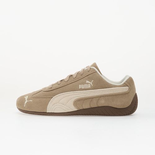 Sneakers Speedcat Elevated Wns / EUR 40 - Puma - Modalova