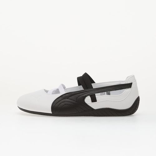Sneakers Speedcat Ballet Lthr Wns / EUR 40 - Puma - Modalova