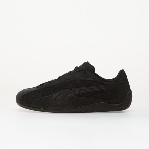Sneakers Speedcat Plus EUR 42.5 - Puma - Modalova