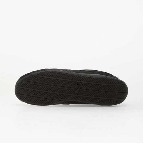 Sneakers Speedcat Plus EUR 42.5 - Puma - Modalova