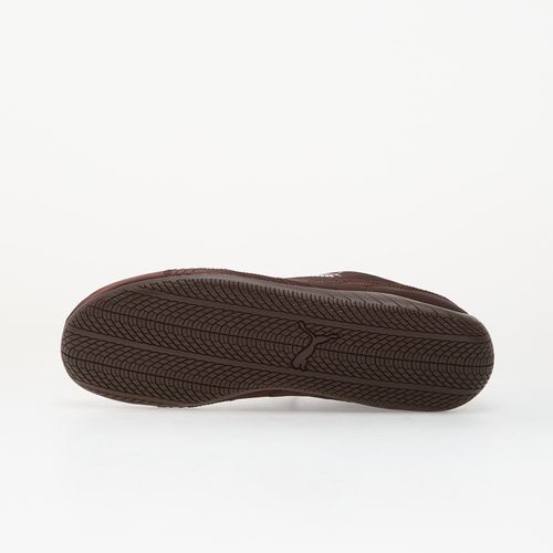 Sneakers Speedcat Venus Wns EUR 40.5 - Puma - Modalova