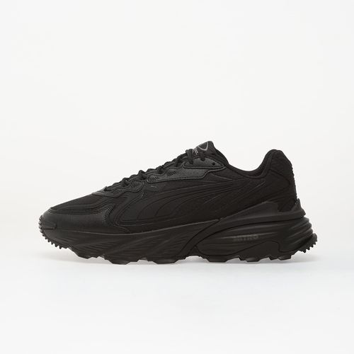 Sneakers Fade Nitro Ripstop TR EUR 42.5 - Puma - Modalova
