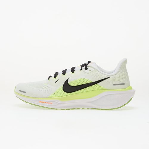 Sneakers Pegasus 41 / -- EUR 44 - Nike - Modalova