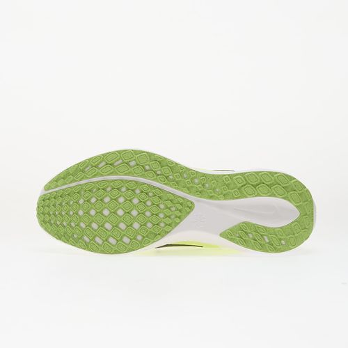 Sneakers Pegasus 41 / -- EUR 44 - Nike - Modalova