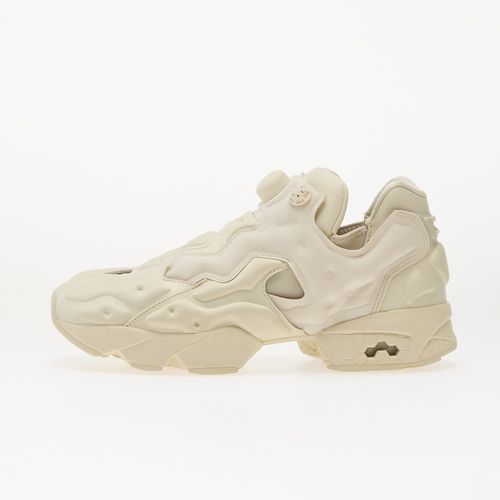 Sneakers Instapump Sliver / / EUR 42.5 - Reebok - Modalova