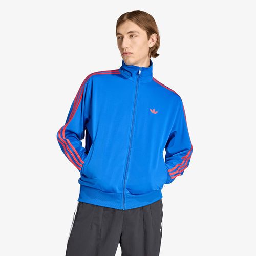 Felpa adidas Firebird Track Top L - adidas Originals - Modalova