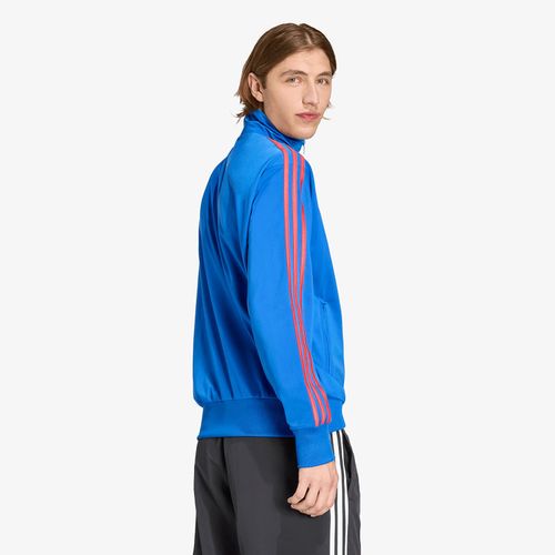 Felpa adidas Firebird Track Top L - adidas Originals - Modalova