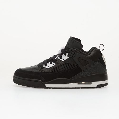 Sneakers Spizike Low / -- EUR 44.5 - Jordan - Modalova