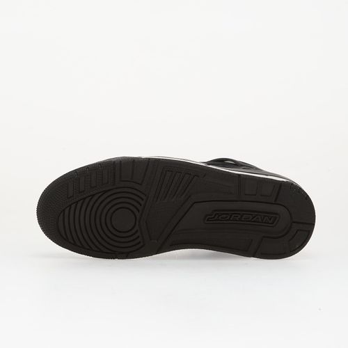 Sneakers Spizike Low / -- EUR 44.5 - Jordan - Modalova