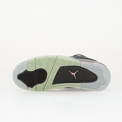 Sneakers Air 4 Rm / - EUR 44 - Jordan - Modalova