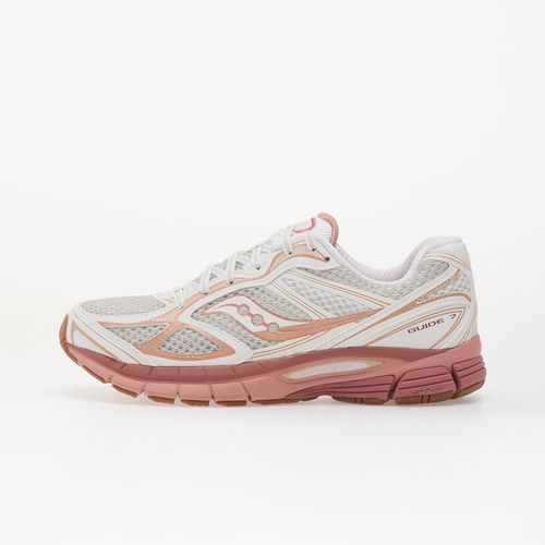 Sneakers Guide 7 / EUR 38 - Saucony - Modalova