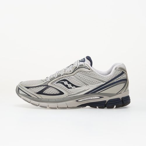 Sneakers Guide 7 / EUR 42 - Saucony - Modalova