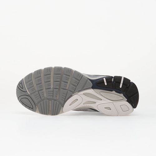 Sneakers Guide 7 / EUR 42 - Saucony - Modalova