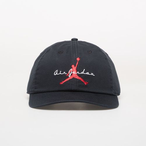 Tappo Club Cap Unstructured Adjustable Hat / / S/M - Jordan - Modalova