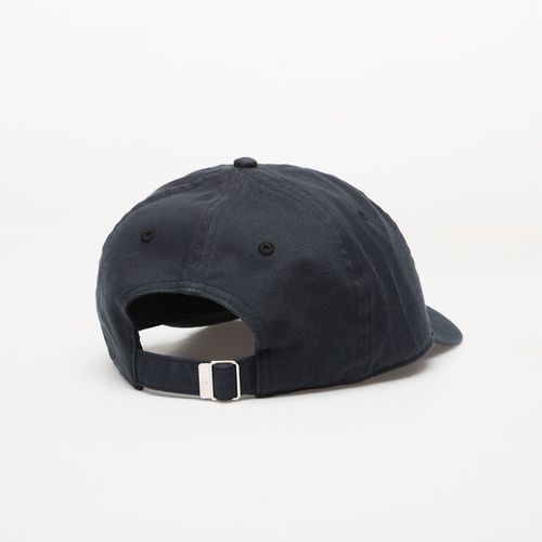 Tappo Club Cap Unstructured Adjustable Hat / / S/M - Jordan - Modalova