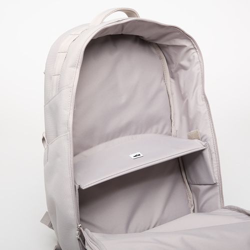 Zaino Utility Power Backpack (33L) / / 33 l - Nike - Modalova