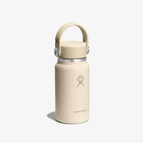 Micro Hydro 200 ml Universal - Hydro Flask - Modalova