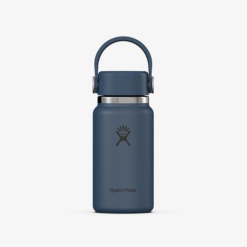 Micro Hydro 200 ml Universal - Hydro Flask - Modalova