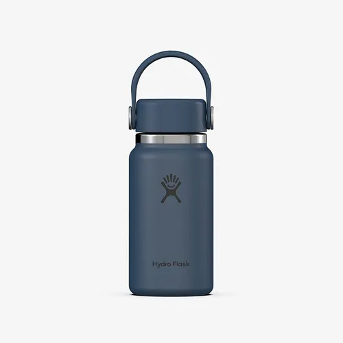 Micro Hydro 200 ml Universal - Hydro Flask - Modalova